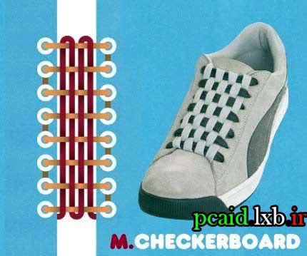 checkerboard1