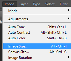 photoshop cc image size-1