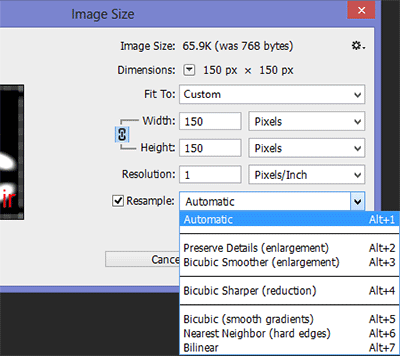 photoshop cc image size-2