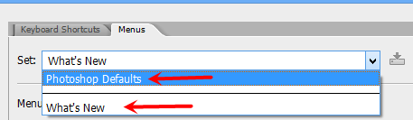 photoshop-menus-2-2