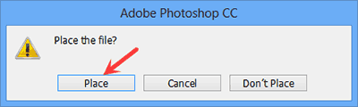 photoshop